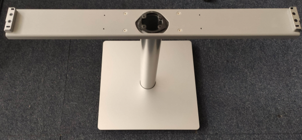 Bodenstandfuß Beovision 8-40